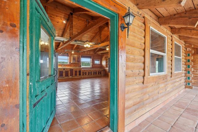 5626 FM 3240, Bandera, TX 78003