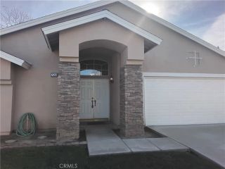 728 Kelly, Riverside, CA 92501