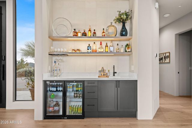 41633 N 102ND Way, Scottsdale, AZ 85262