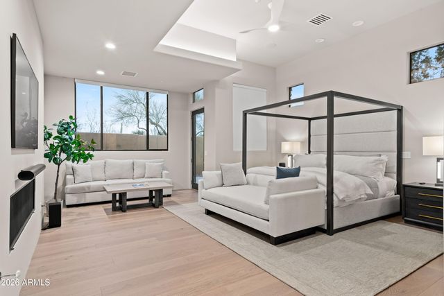 41633 N 102ND Way, Scottsdale, AZ 85262