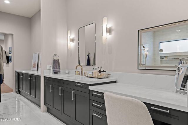 41633 N 102ND Way, Scottsdale, AZ 85262