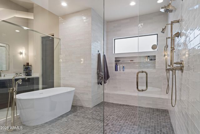 41633 N 102ND Way, Scottsdale, AZ 85262