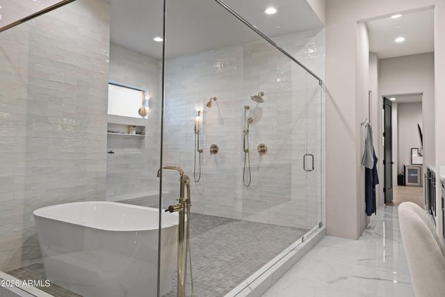 41633 N 102ND Way, Scottsdale, AZ 85262