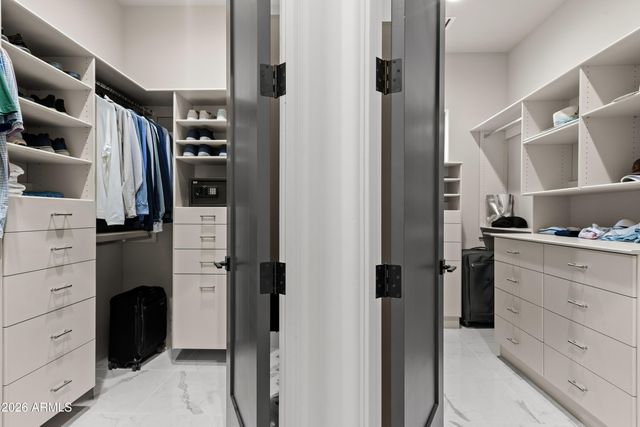 41633 N 102ND Way, Scottsdale, AZ 85262