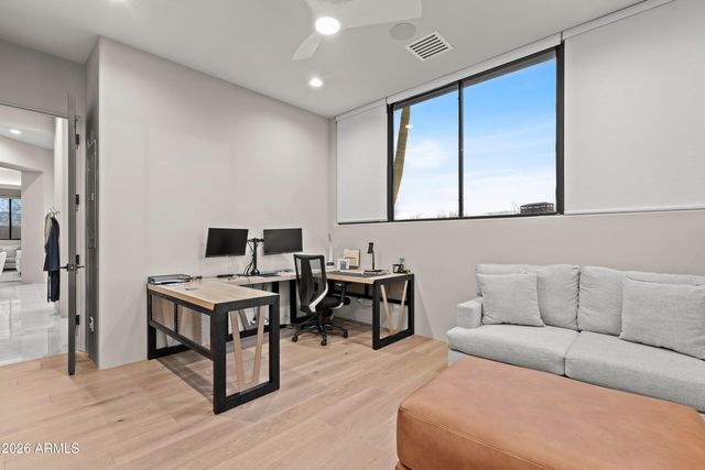 41633 N 102ND Way, Scottsdale, AZ 85262