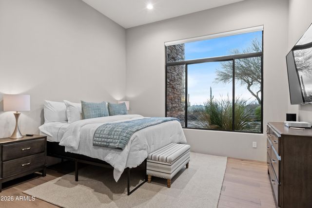 41633 N 102ND Way, Scottsdale, AZ 85262