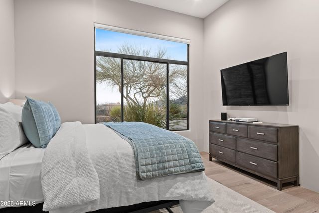 41633 N 102ND Way, Scottsdale, AZ 85262