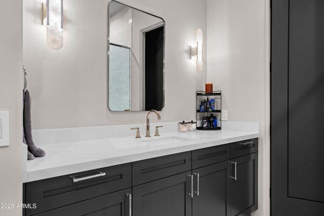 41633 N 102ND Way, Scottsdale, AZ 85262