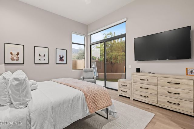 41633 N 102ND Way, Scottsdale, AZ 85262