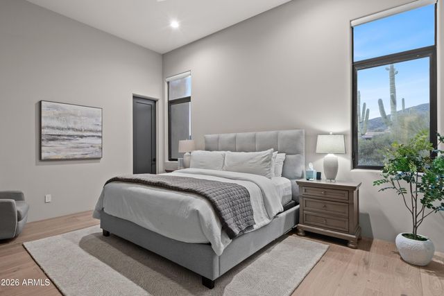 41633 N 102ND Way, Scottsdale, AZ 85262