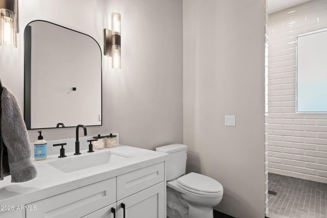 41633 N 102ND Way, Scottsdale, AZ 85262