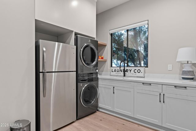 41633 N 102ND Way, Scottsdale, AZ 85262