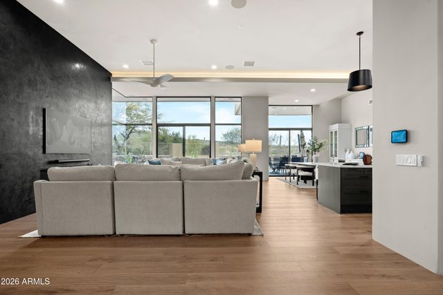 41633 N 102ND Way, Scottsdale, AZ 85262