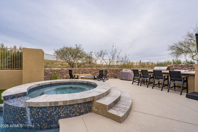 41633 N 102ND Way, Scottsdale, AZ 85262