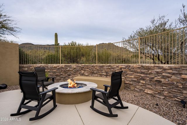 41633 N 102ND Way, Scottsdale, AZ 85262