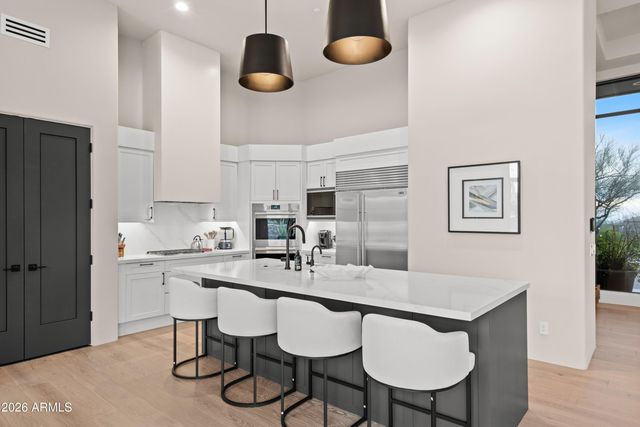 41633 N 102ND Way, Scottsdale, AZ 85262