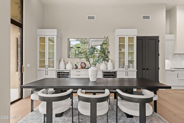 41633 N 102ND Way, Scottsdale, AZ 85262