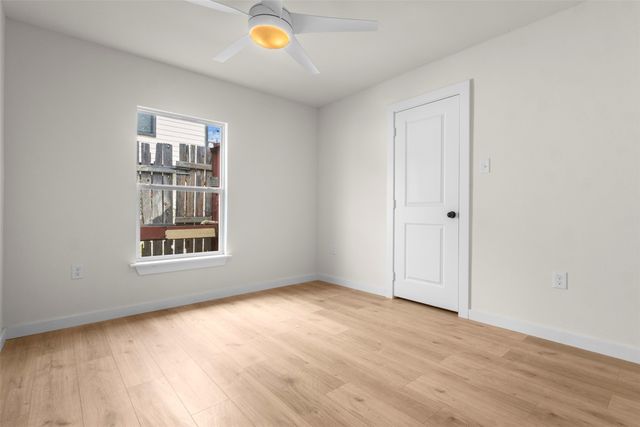 4032 Rita Beth Lane, North Richland Hills, TX 76180