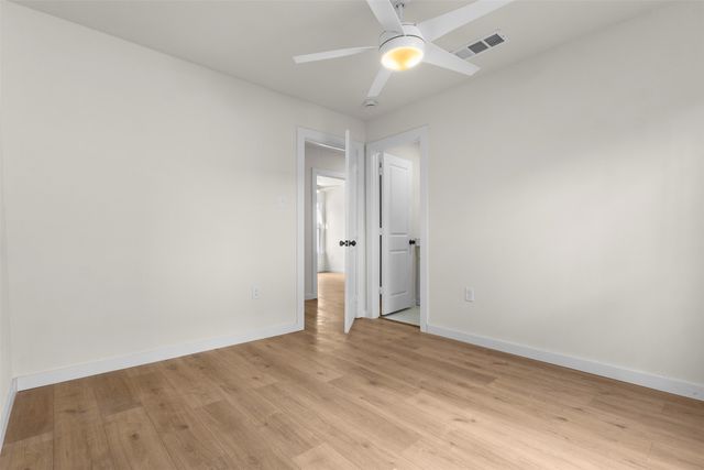 4032 Rita Beth Lane, North Richland Hills, TX 76180