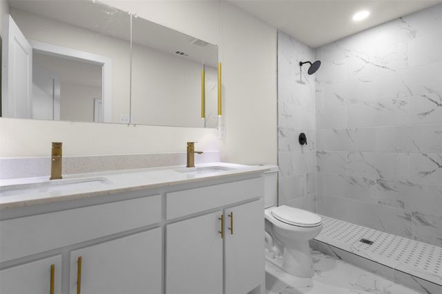 4032 Rita Beth Lane, North Richland Hills, TX 76180