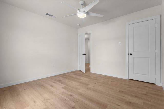 4032 Rita Beth Lane, North Richland Hills, TX 76180