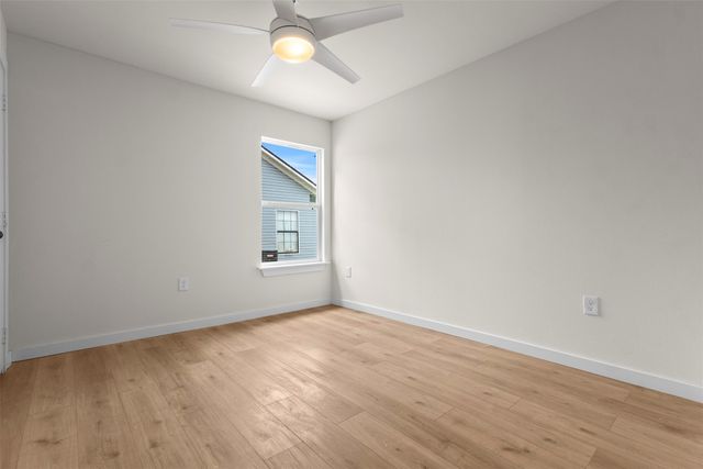 4032 Rita Beth Lane, North Richland Hills, TX 76180