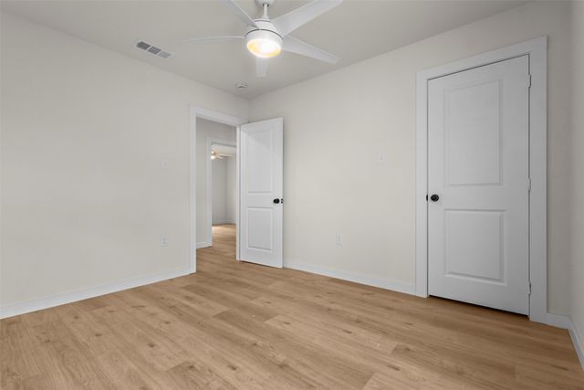 4032 Rita Beth Lane, North Richland Hills, TX 76180