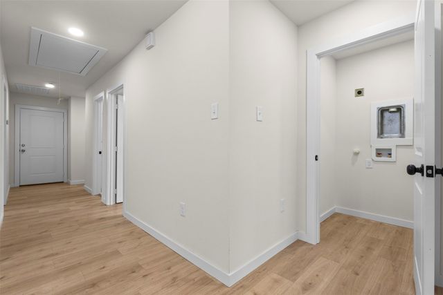 4032 Rita Beth Lane, North Richland Hills, TX 76180