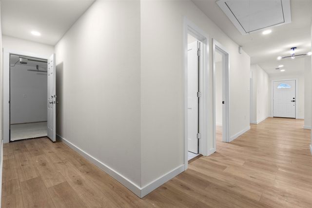 4032 Rita Beth Lane, North Richland Hills, TX 76180