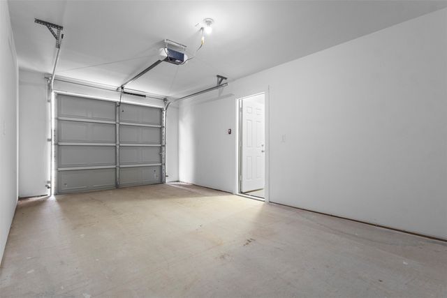 4032 Rita Beth Lane, North Richland Hills, TX 76180