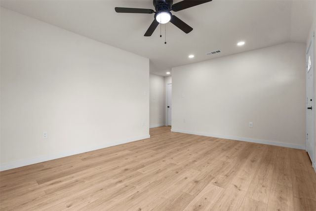 4032 Rita Beth Lane, North Richland Hills, TX 76180