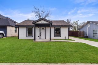 4032 Rita Beth Lane, North Richland Hills, TX 76180