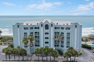 275 Highway A1a Highway 601, Satellite Beach, FL 32937