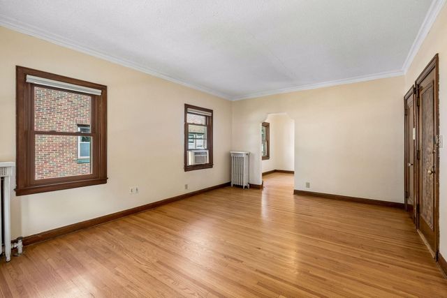 4731 Nicollet Avenue 2, Minneapolis, MN 55419