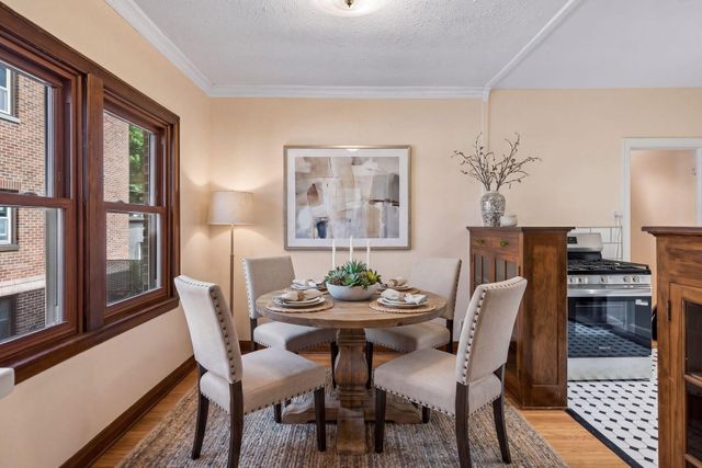 4731 Nicollet Avenue 2, Minneapolis, MN 55419