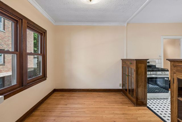 4731 Nicollet Avenue 2, Minneapolis, MN 55419
