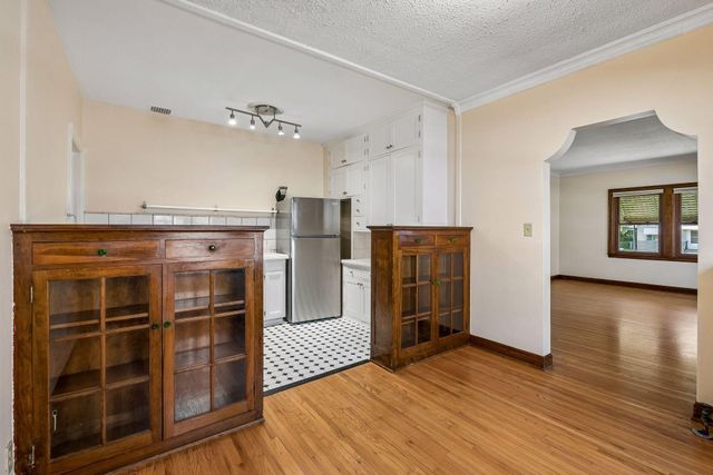 4731 Nicollet Avenue 2, Minneapolis, MN 55419