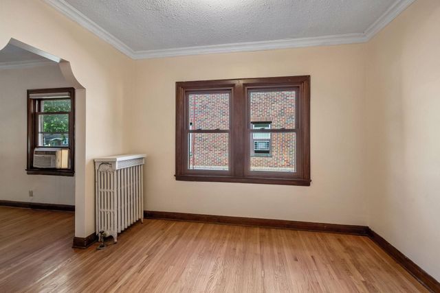 4731 Nicollet Avenue 2, Minneapolis, MN 55419
