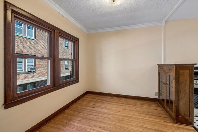 4731 Nicollet Avenue 2, Minneapolis, MN 55419