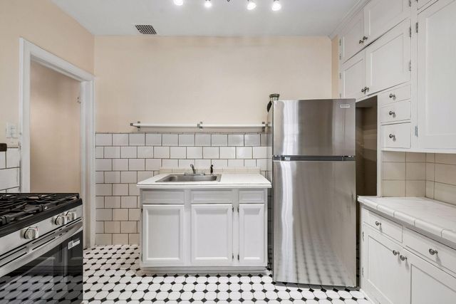 4731 Nicollet Avenue 2, Minneapolis, MN 55419