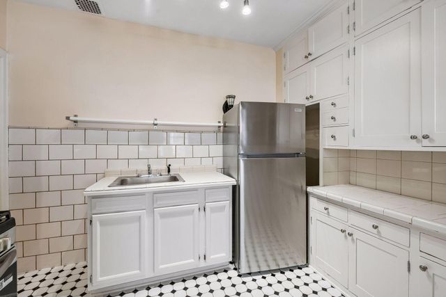 4731 Nicollet Avenue 2, Minneapolis, MN 55419