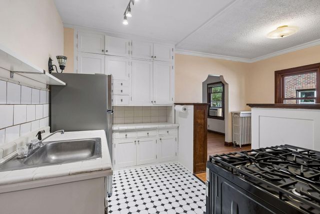 4731 Nicollet Avenue 2, Minneapolis, MN 55419