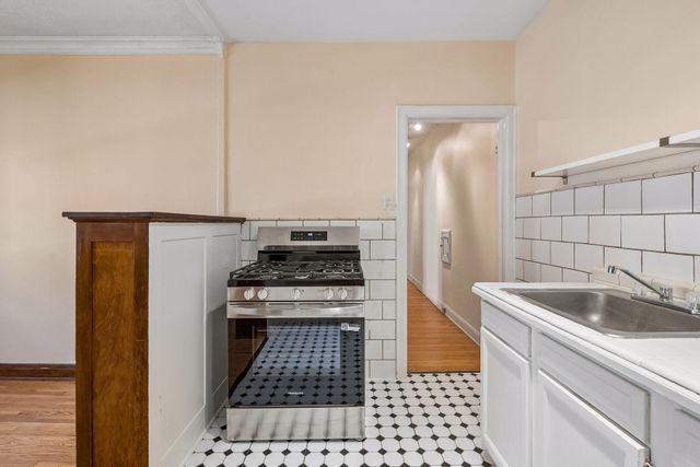 4731 Nicollet Avenue 2, Minneapolis, MN 55419