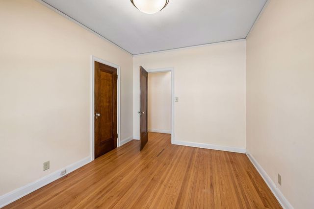 4731 Nicollet Avenue 2, Minneapolis, MN 55419