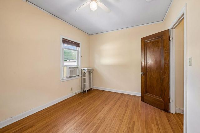 4731 Nicollet Avenue 2, Minneapolis, MN 55419