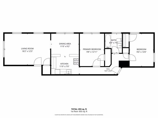 4731 Nicollet Avenue 2, Minneapolis, MN 55419