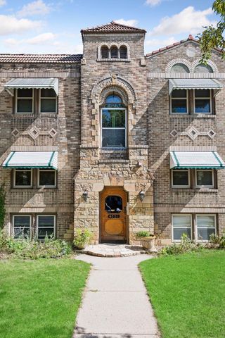 4731 Nicollet Avenue 2, Minneapolis, MN 55419