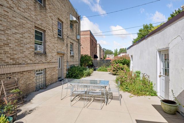 4731 Nicollet Avenue 2, Minneapolis, MN 55419
