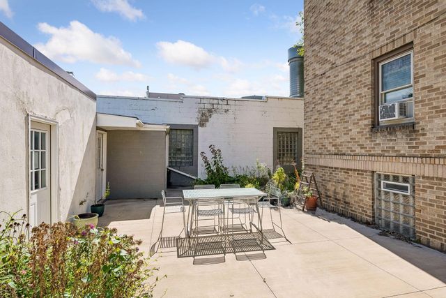 4731 Nicollet Avenue 2, Minneapolis, MN 55419