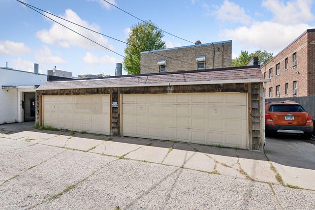 4731 Nicollet Avenue 2, Minneapolis, MN 55419